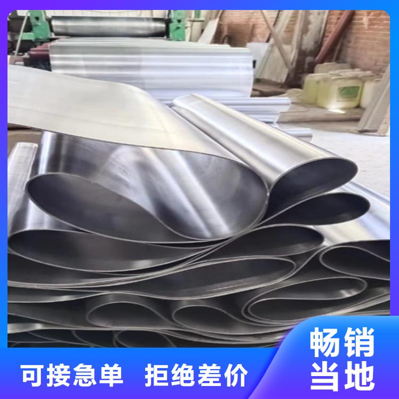 选吊顶铅板认准康誉达辐射防护材料