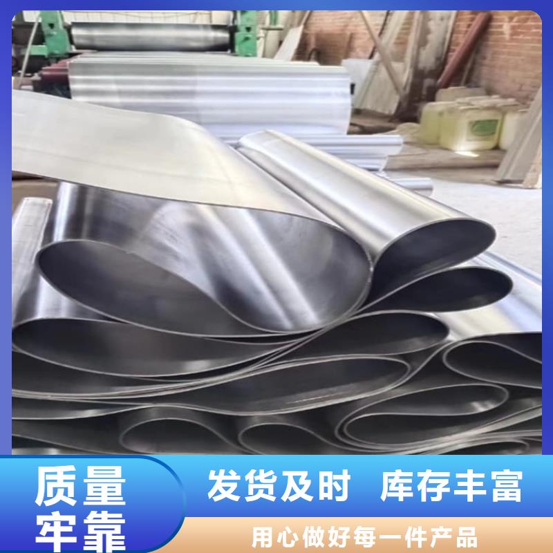 2毫米铅板包你满意