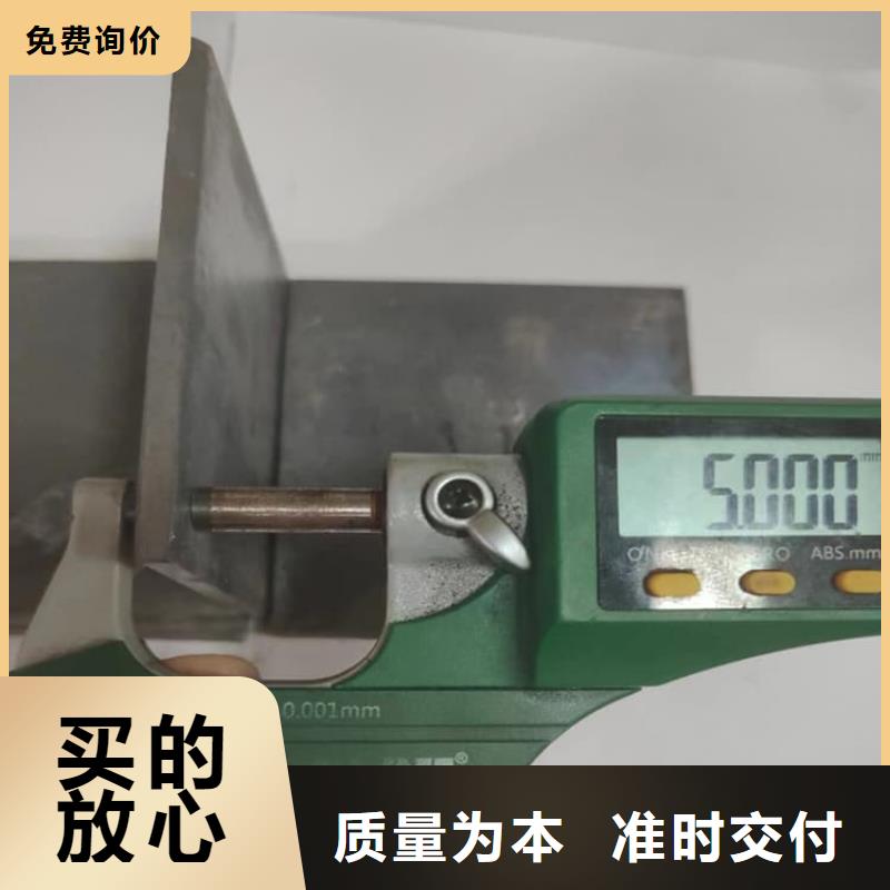放射科dr室铅板定制工厂