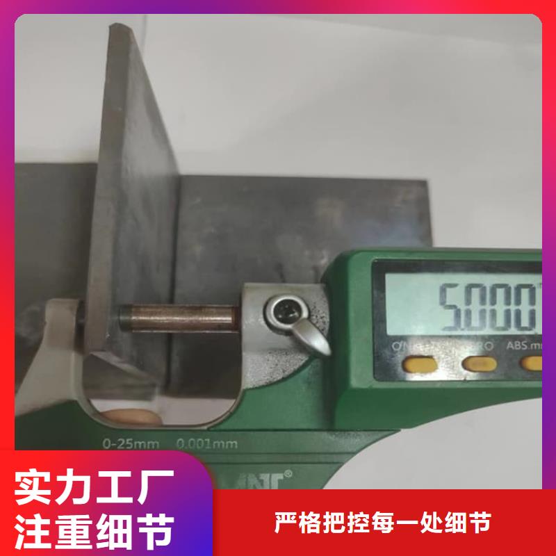 辐射防护铅皮工厂现货
