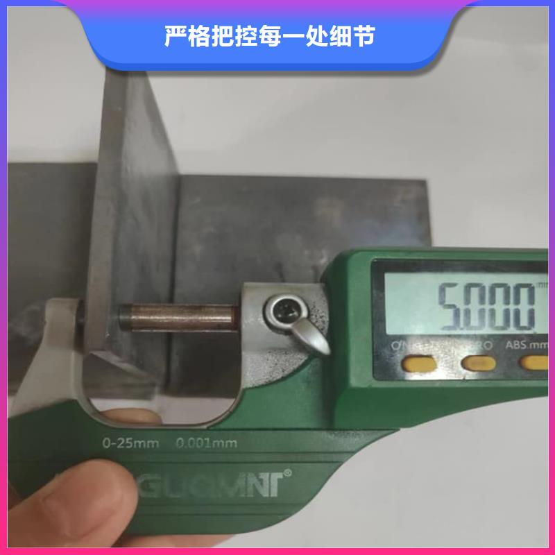 销售防辐射铅皮_优质厂家