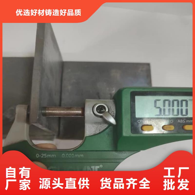 工业防护铅板24小时发货