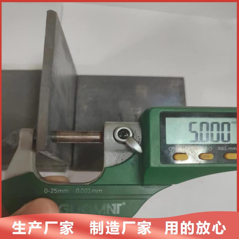 4毫米铅板大型生产厂家