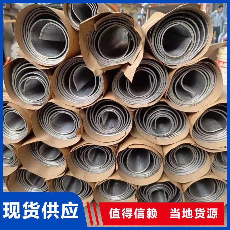 施工铅板厂家直销-诚信经营