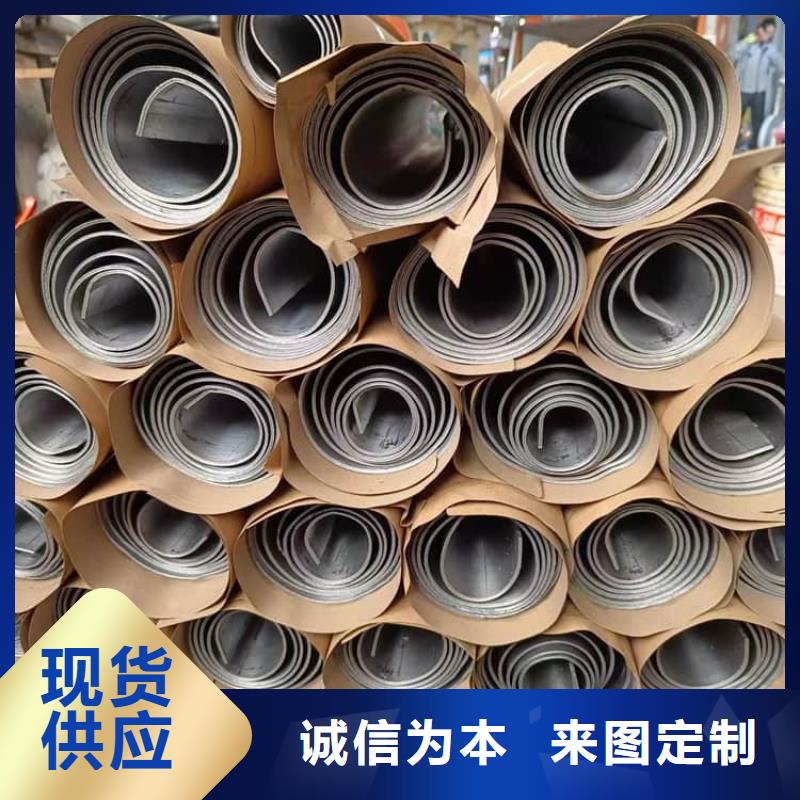批发医用铅皮价格
