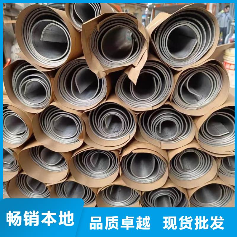 价格公道的胃肠铅板厂家