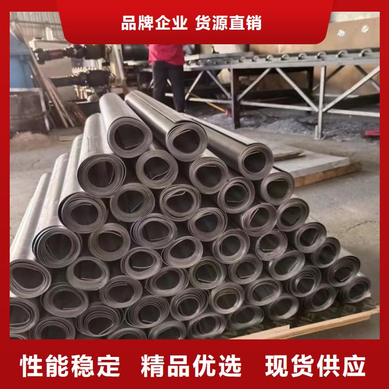 1.5mm铅板企业-大品牌