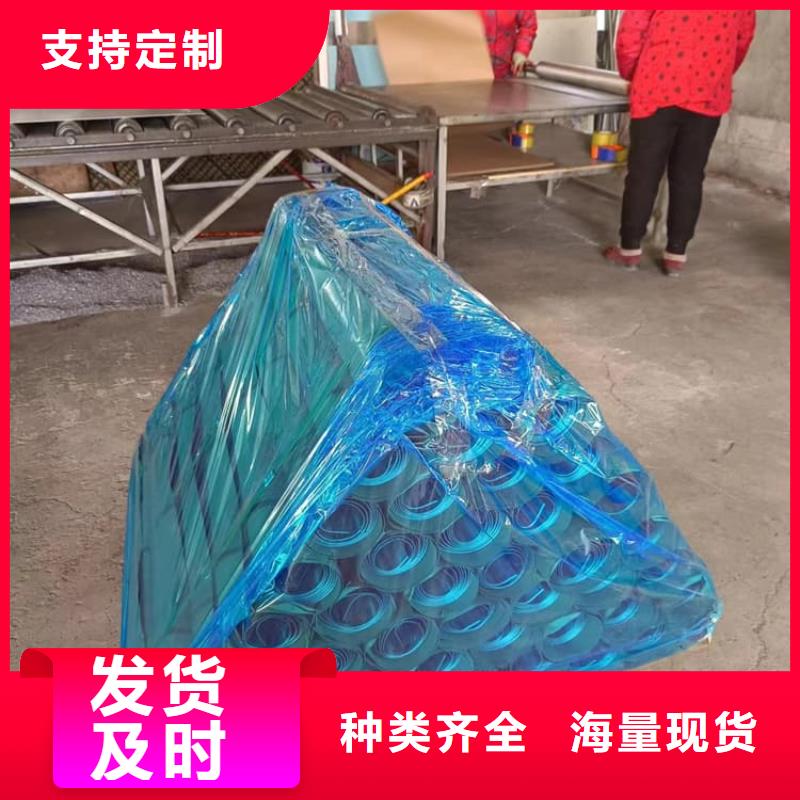 2毫米铅板直销厂家