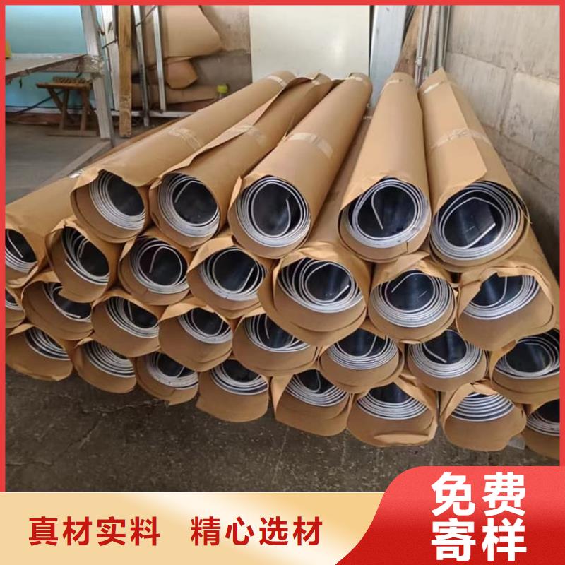 精选1.5mm铅板厂家