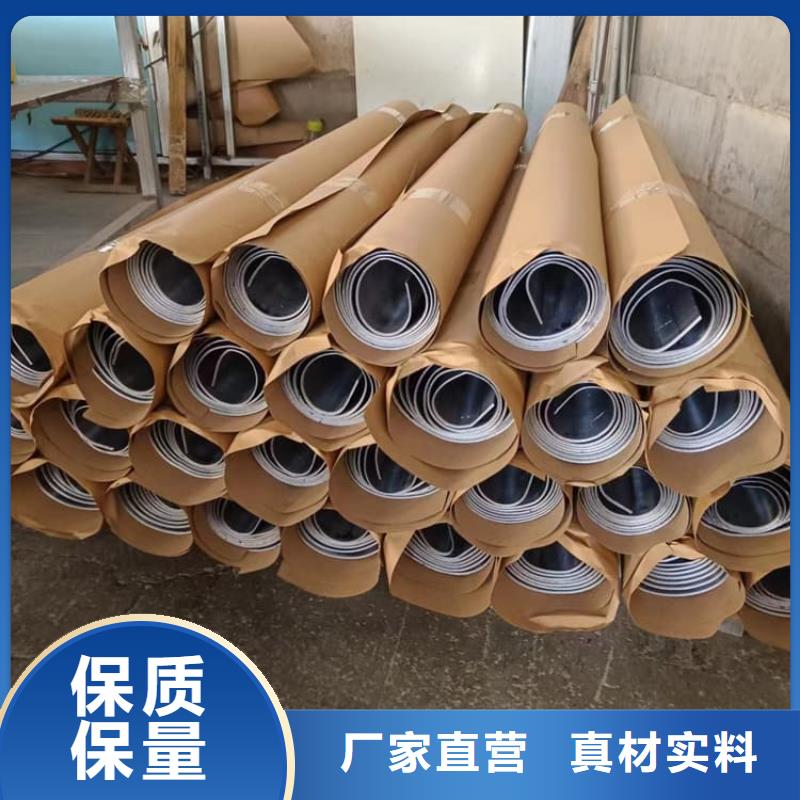射线防护铅卷-制作精良