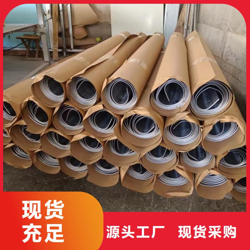 1mm辐射铅板实力厂家