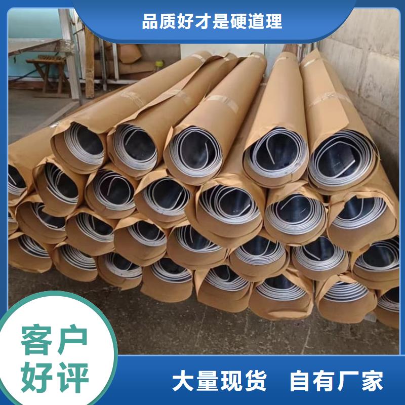 2mm厚度铅板供应