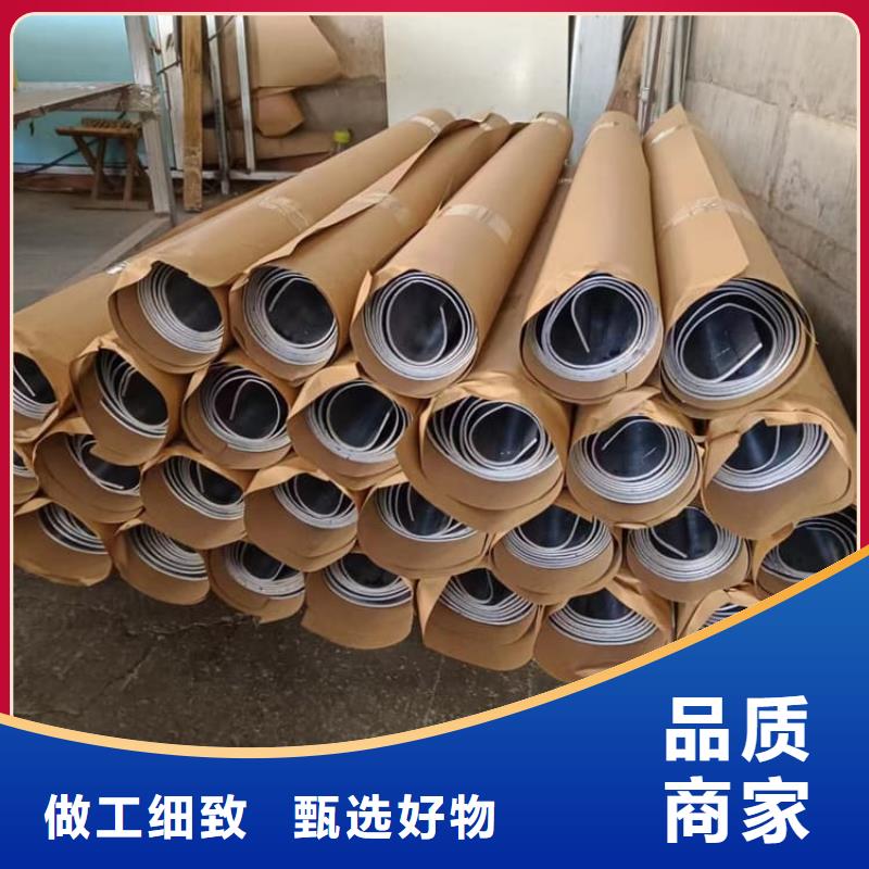 胃肠铅板实体大厂