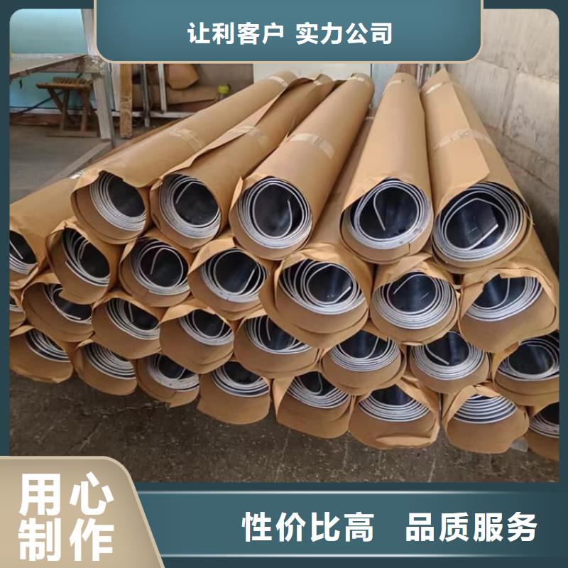 2毫米铅板包你满意