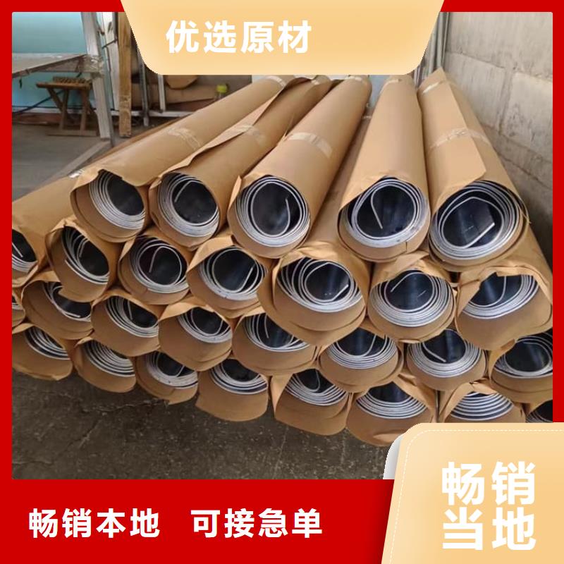 销售防辐射铅皮_优质厂家