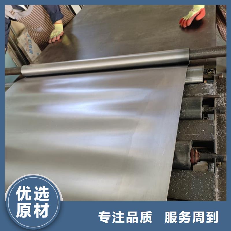 1.5mm铅板企业-大品牌
