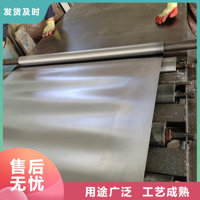 销售防辐射铅皮_优质厂家