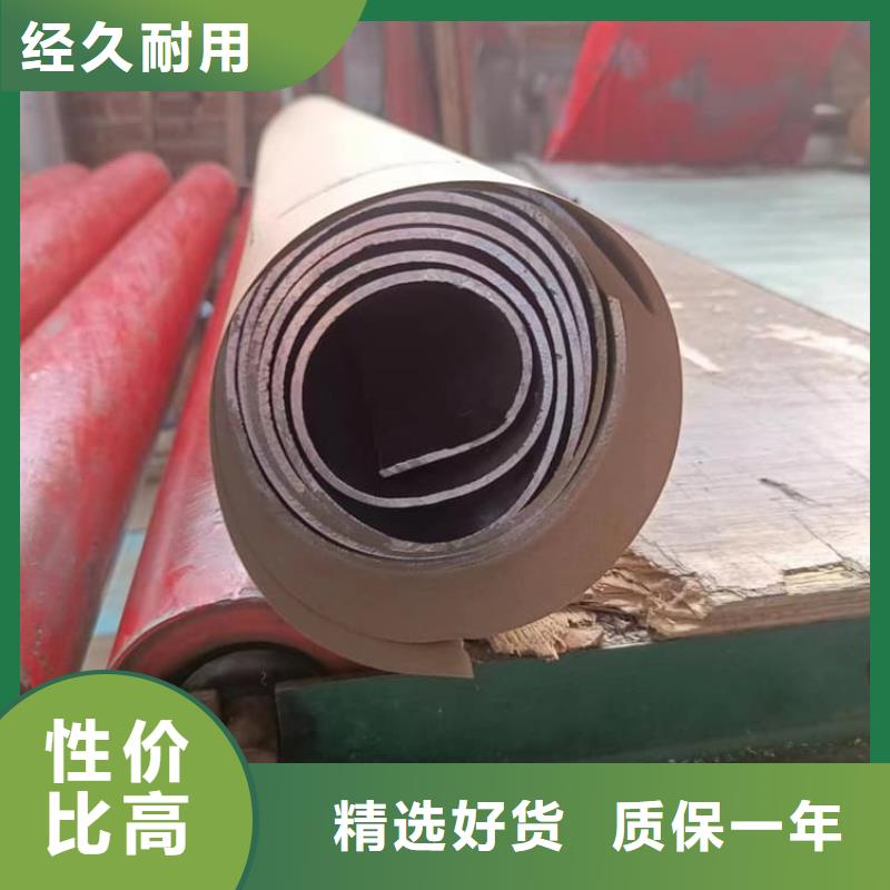 优质的放射科dr室铅板供货商