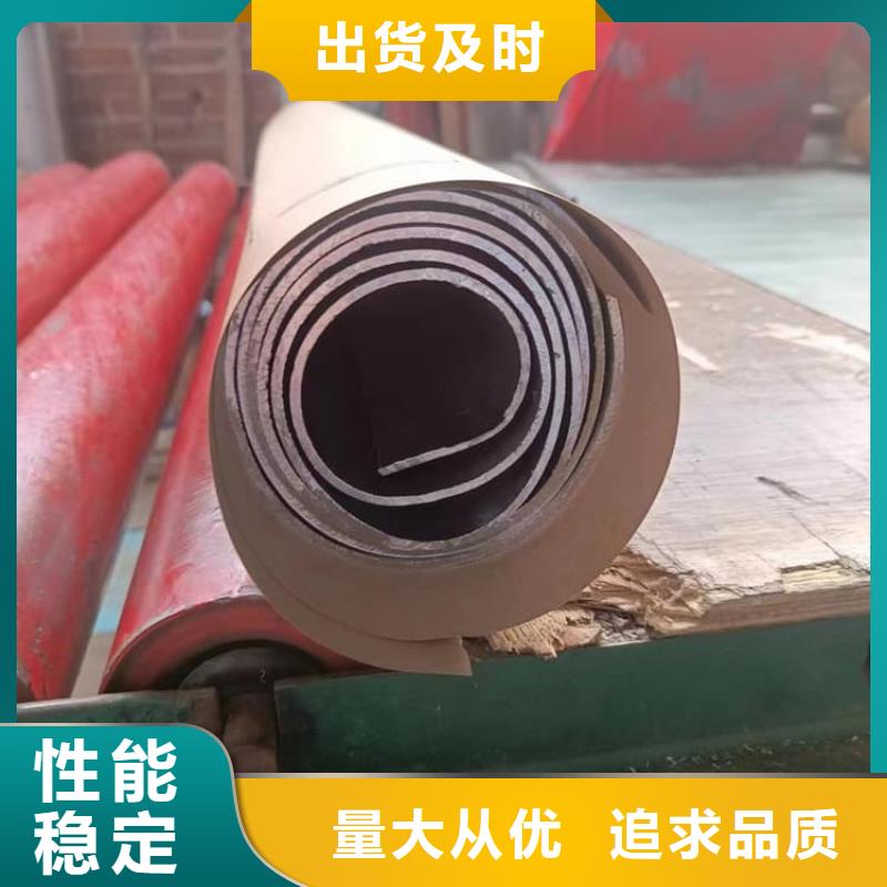 铅加工件诚信经营