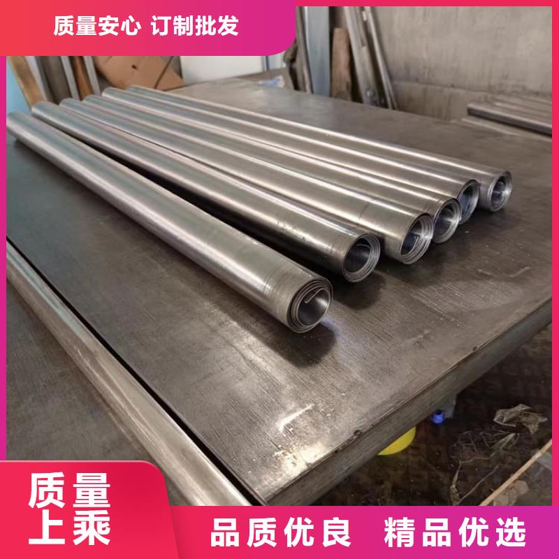 生产辐射2mmpb铅板_精选厂家