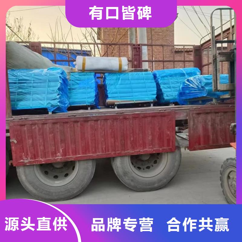 批发1mm辐射铅板的生产厂家
