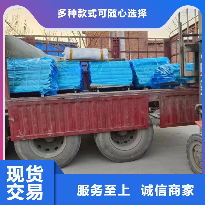 5毫米铅板销售公司-价格合理