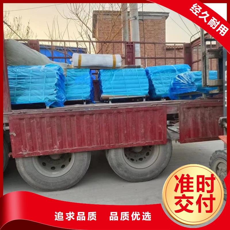 1毫米铅板的规格尺寸