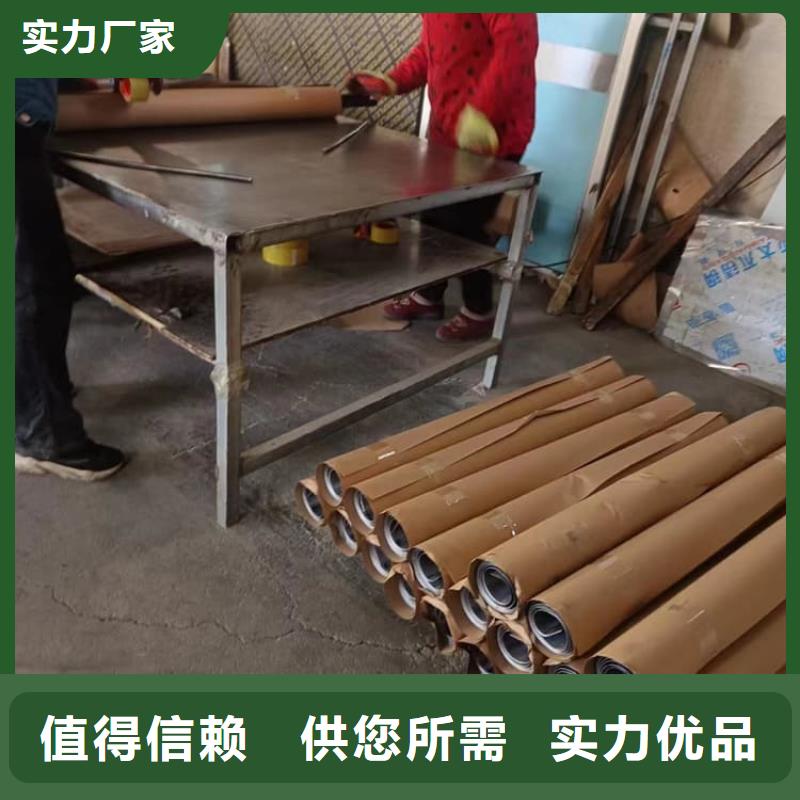 辐射2mmpb铅板-辐射2mmpb铅板价格低