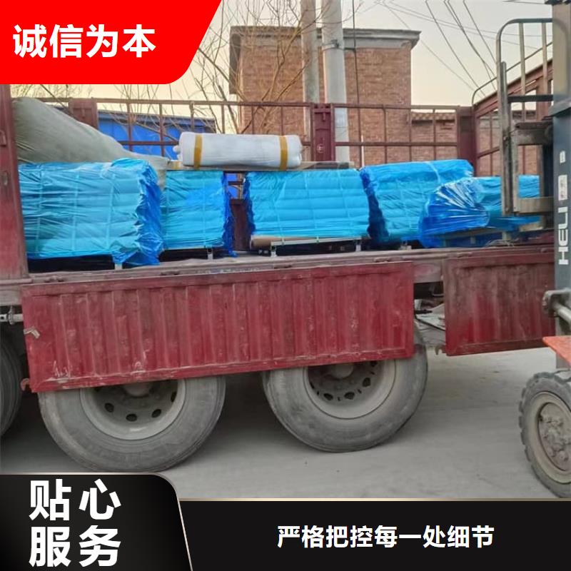 专业销售1毫米铅板厂家