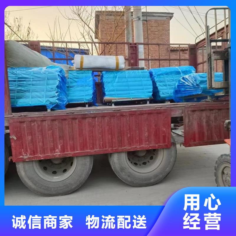 批发医用铅皮价格