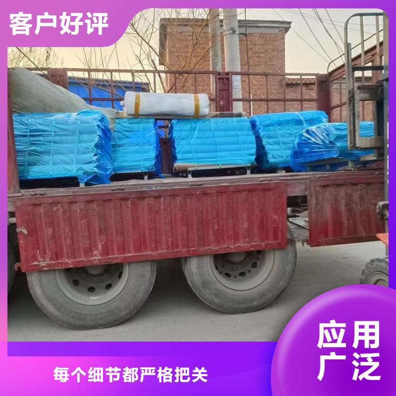 卷防辐射铅板厂家量大优惠