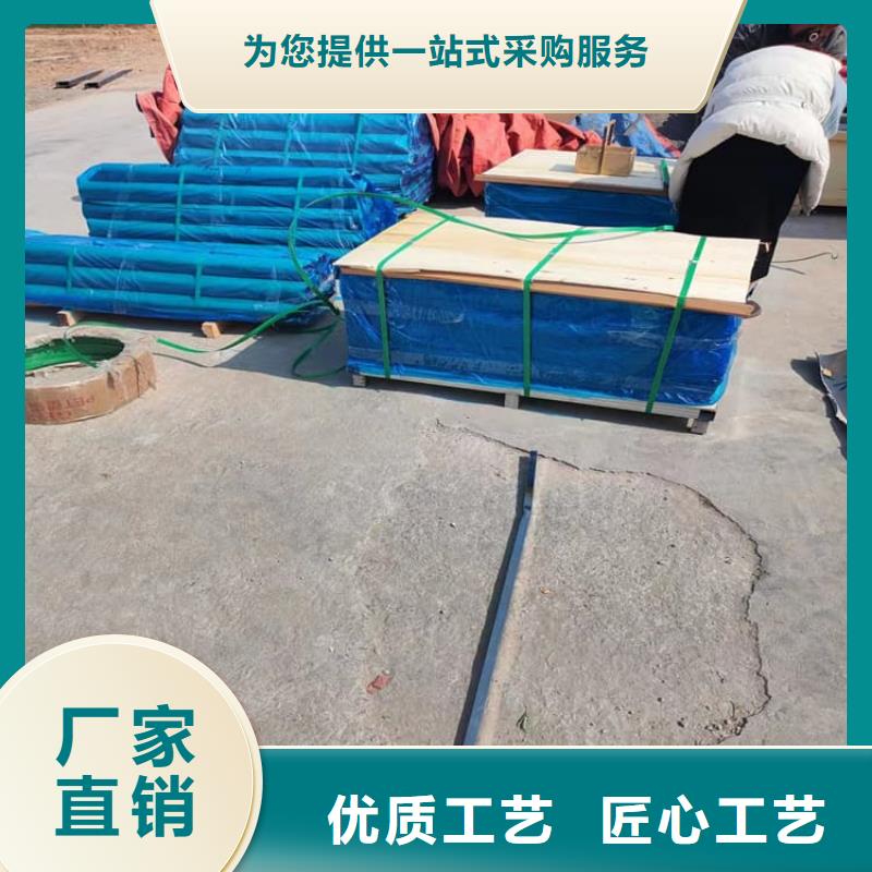 放射科dr室铅板企业