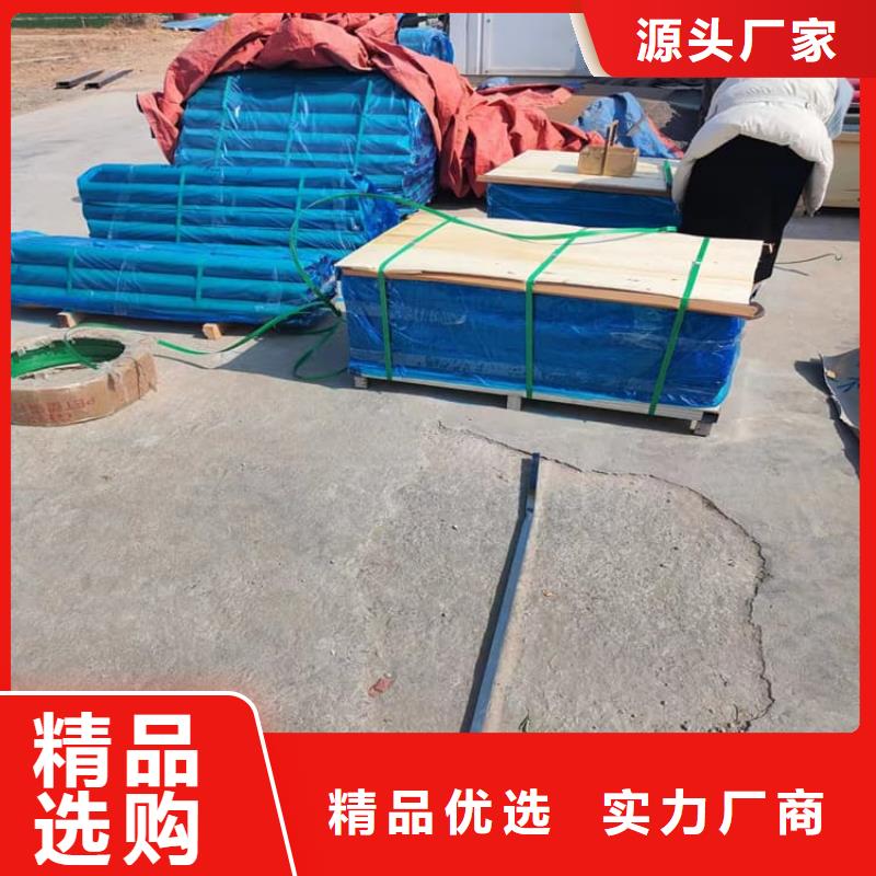 经验丰富的1mm辐射铅板批发商
