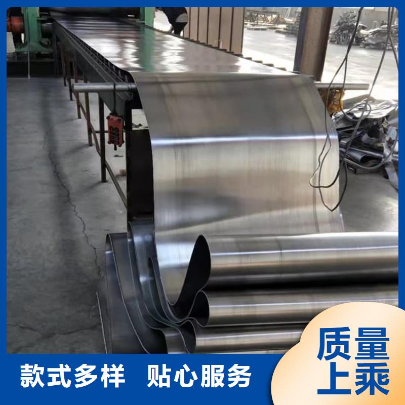 经验丰富的1mm辐射铅板批发商