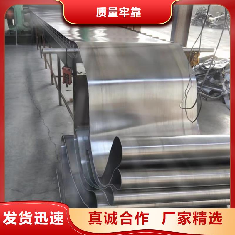 专业销售1毫米铅板厂家