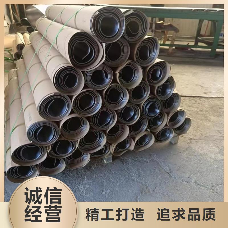 经验丰富的1mm辐射铅板批发商
