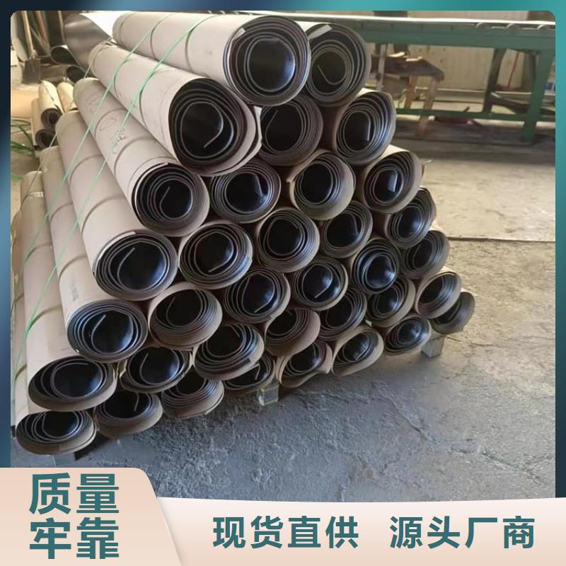 1mm辐射铅板实力厂家