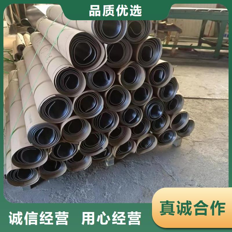 施工铅板厂家直销-诚信经营