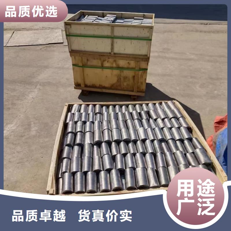 放射科dr室铅板企业