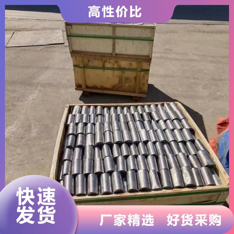 经验丰富的1mm辐射铅板批发商