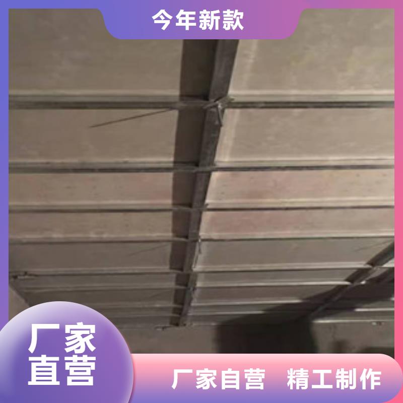 防护硫酸钡施工定制价格