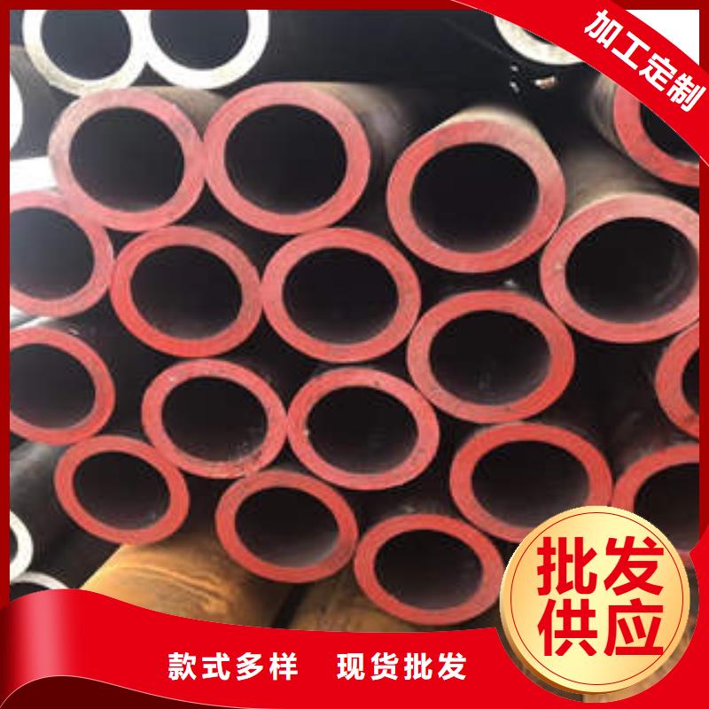 无缝钢管1_无缝钢管甄选好厂家