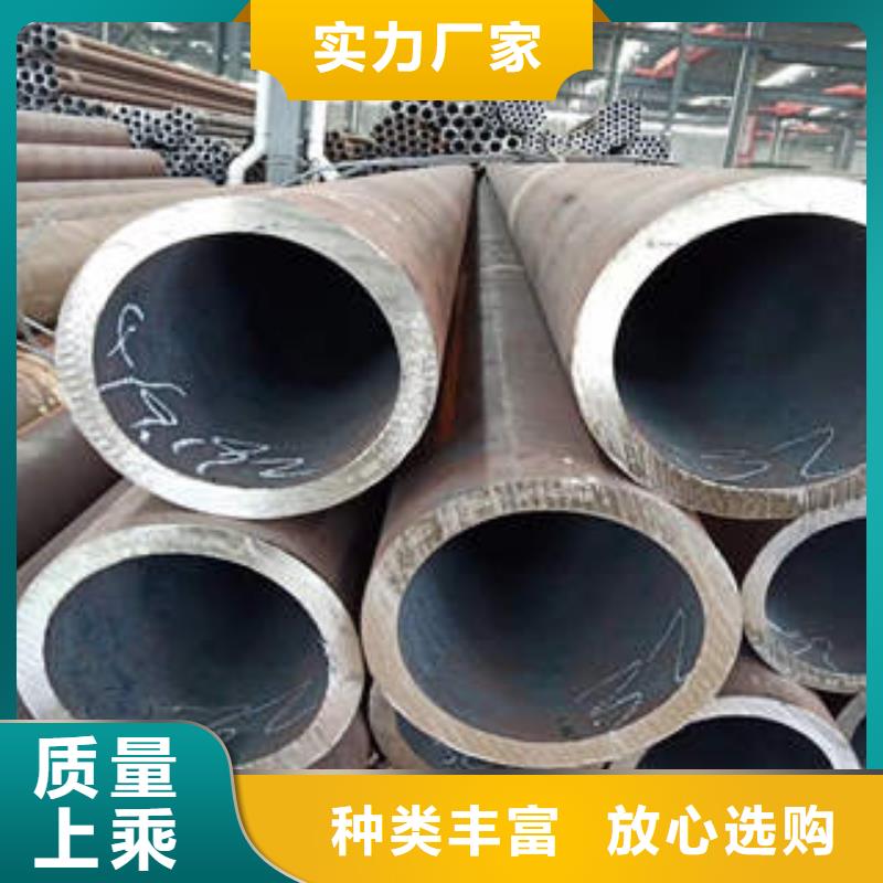 无缝钢管1不锈钢管品牌企业