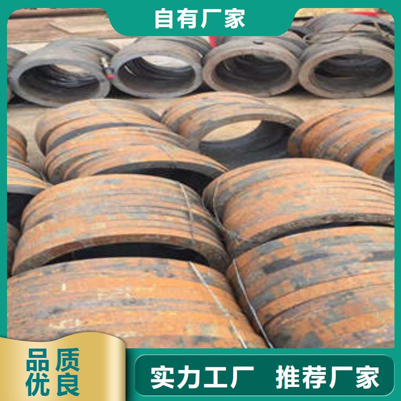 无缝钢管1无缝钢管厂诚信经营