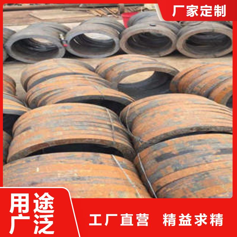 无缝钢管1不锈钢管买的是放心