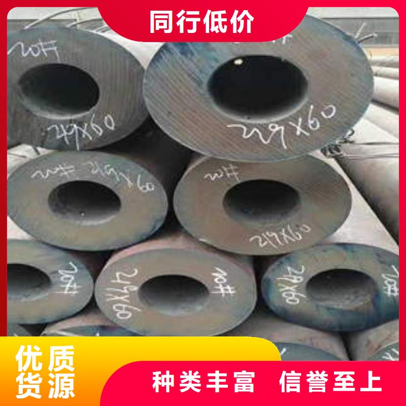 无缝钢管1无缝钢管厂诚信经营