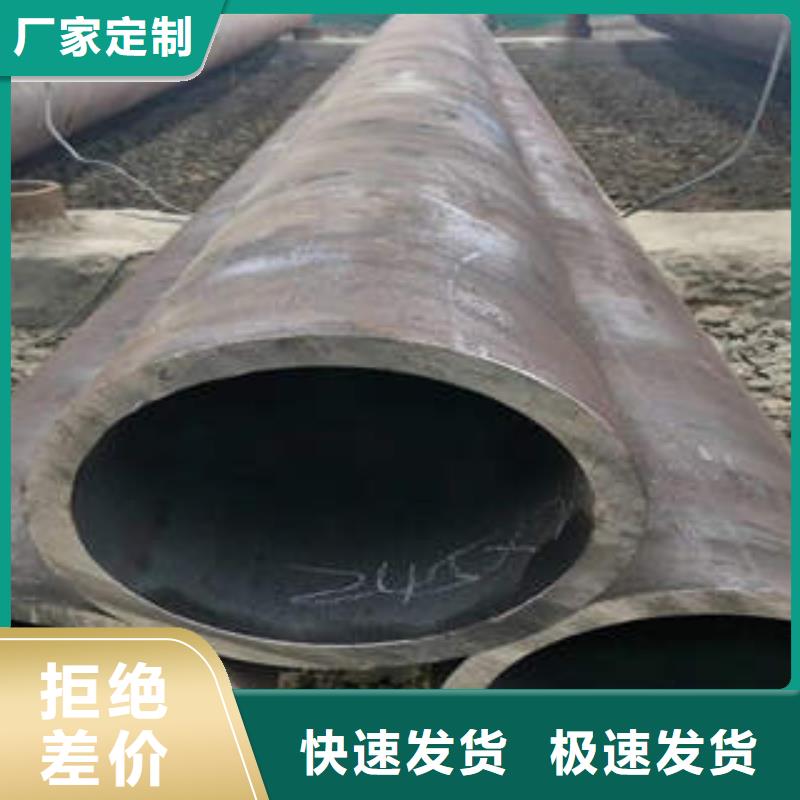 无缝钢管1不锈钢管源头工厂