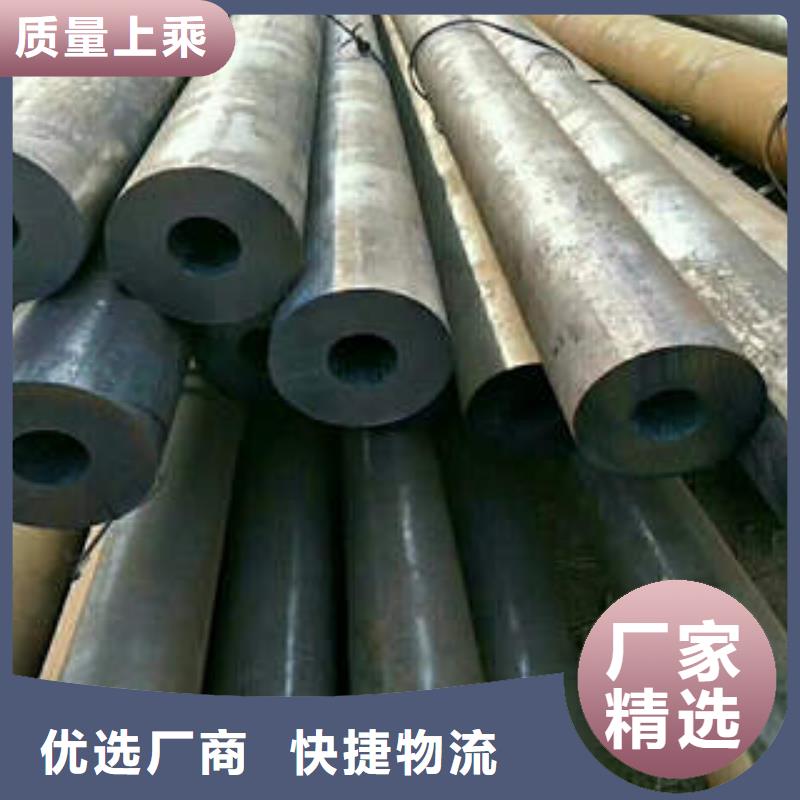 无缝钢管1不锈钢管品牌企业