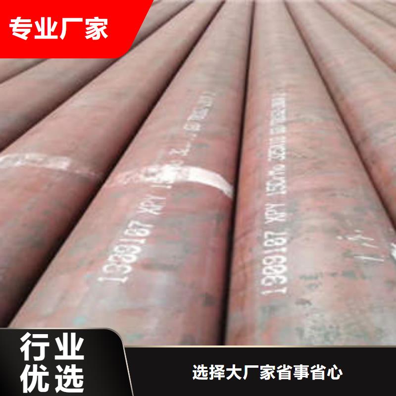 无缝钢管1不锈钢管源头工厂