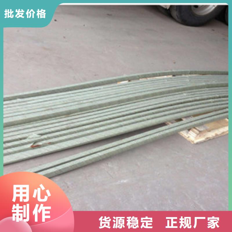 镀铜扁钢,日标角钢值得买